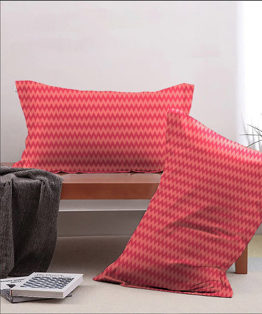 Pillow Covers