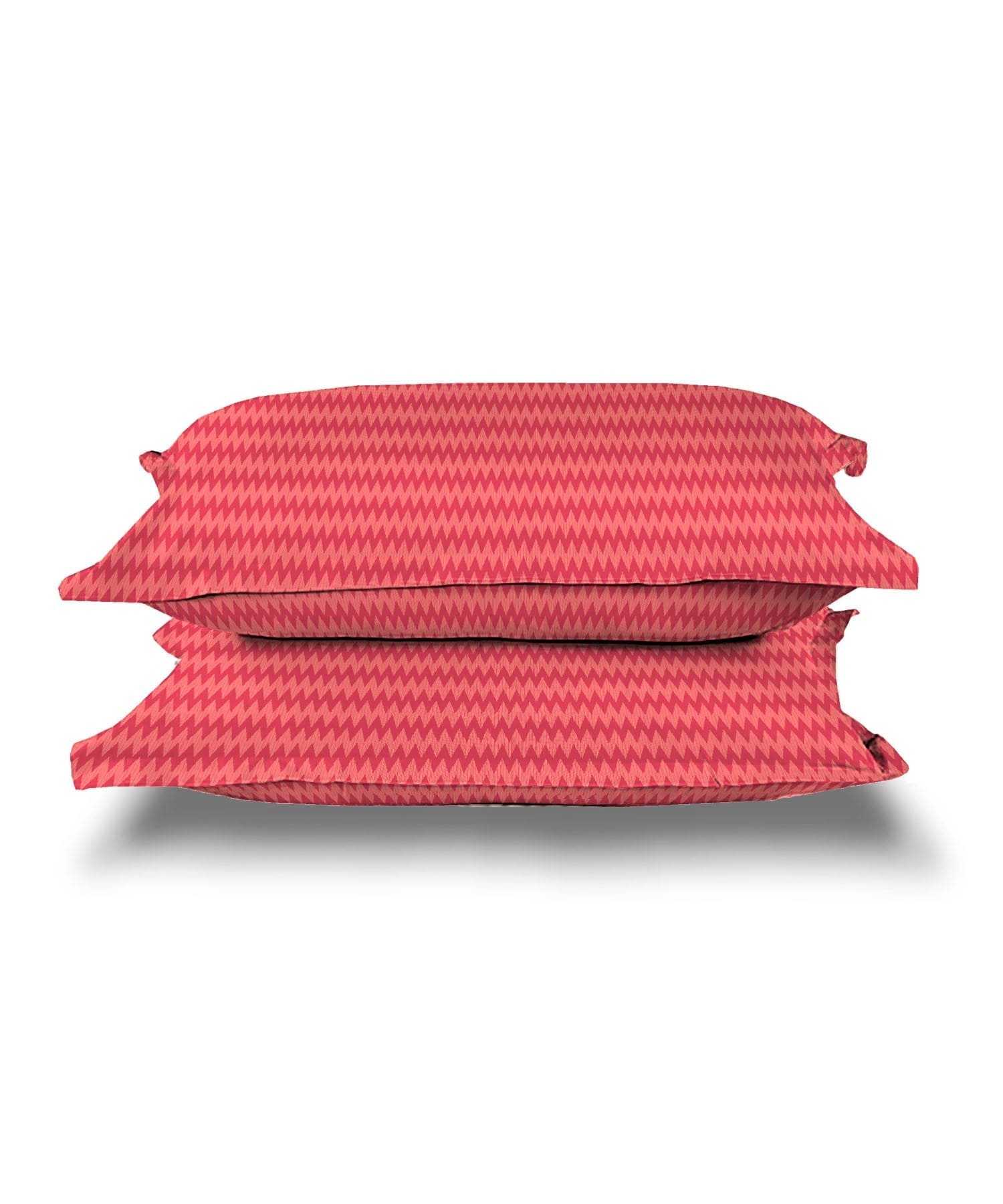 Pillow Covers