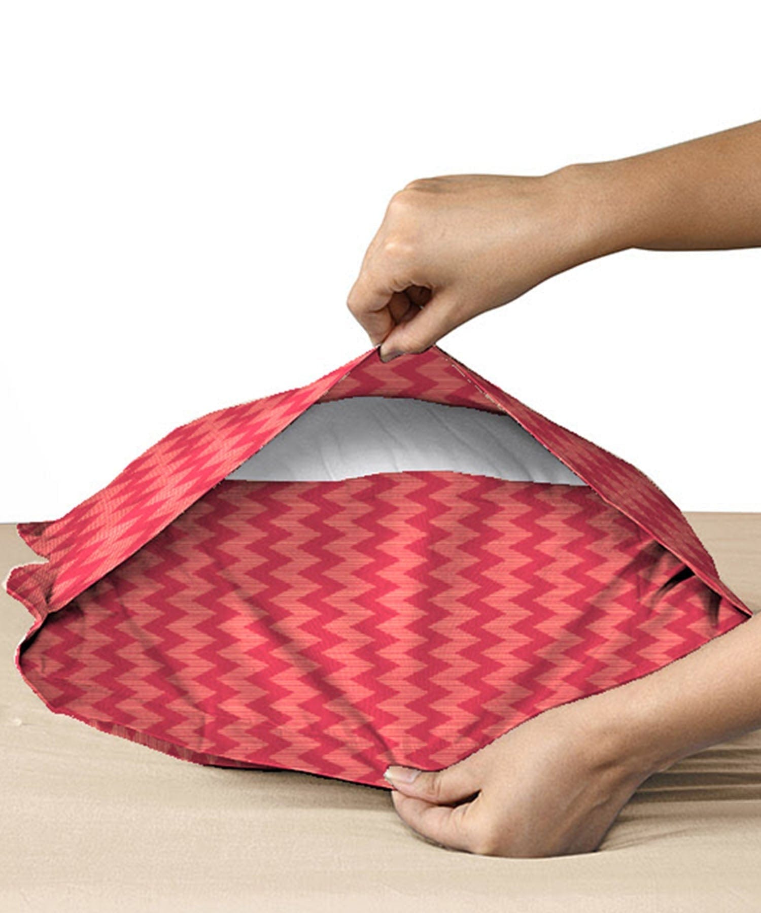 Pillow Covers