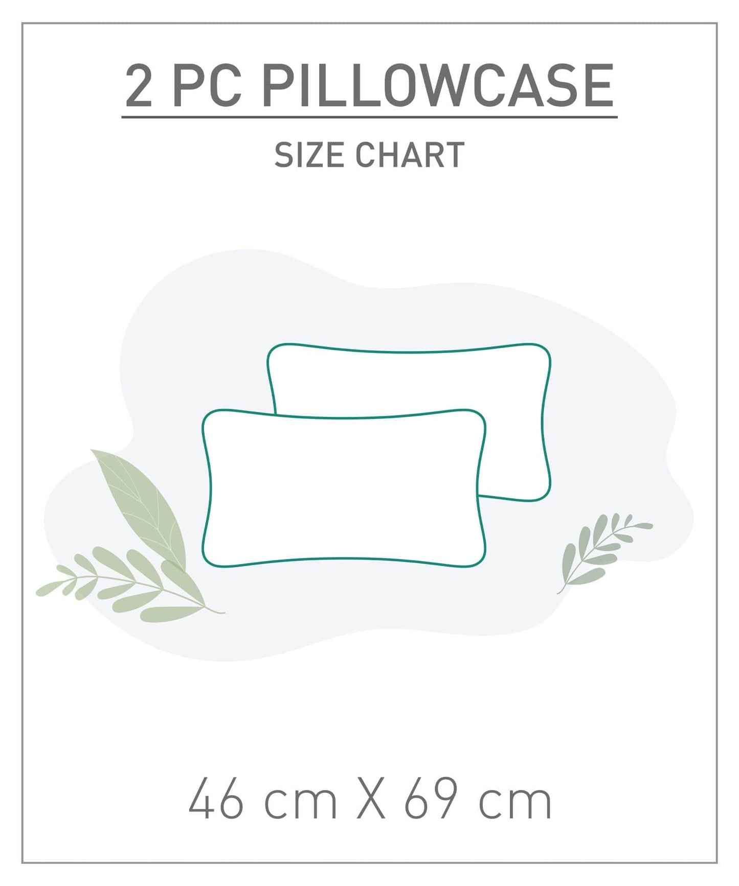 Pillow Covers