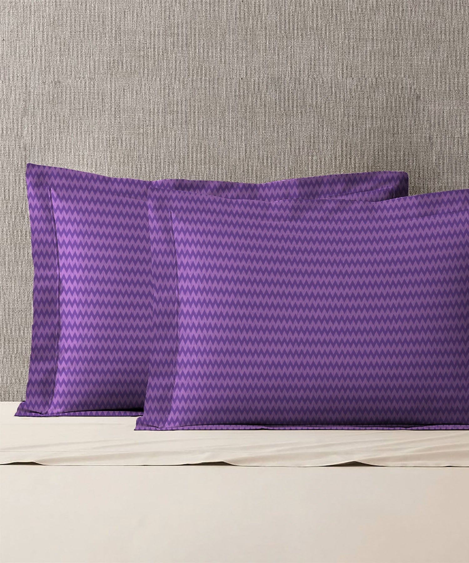 Pillow Covers