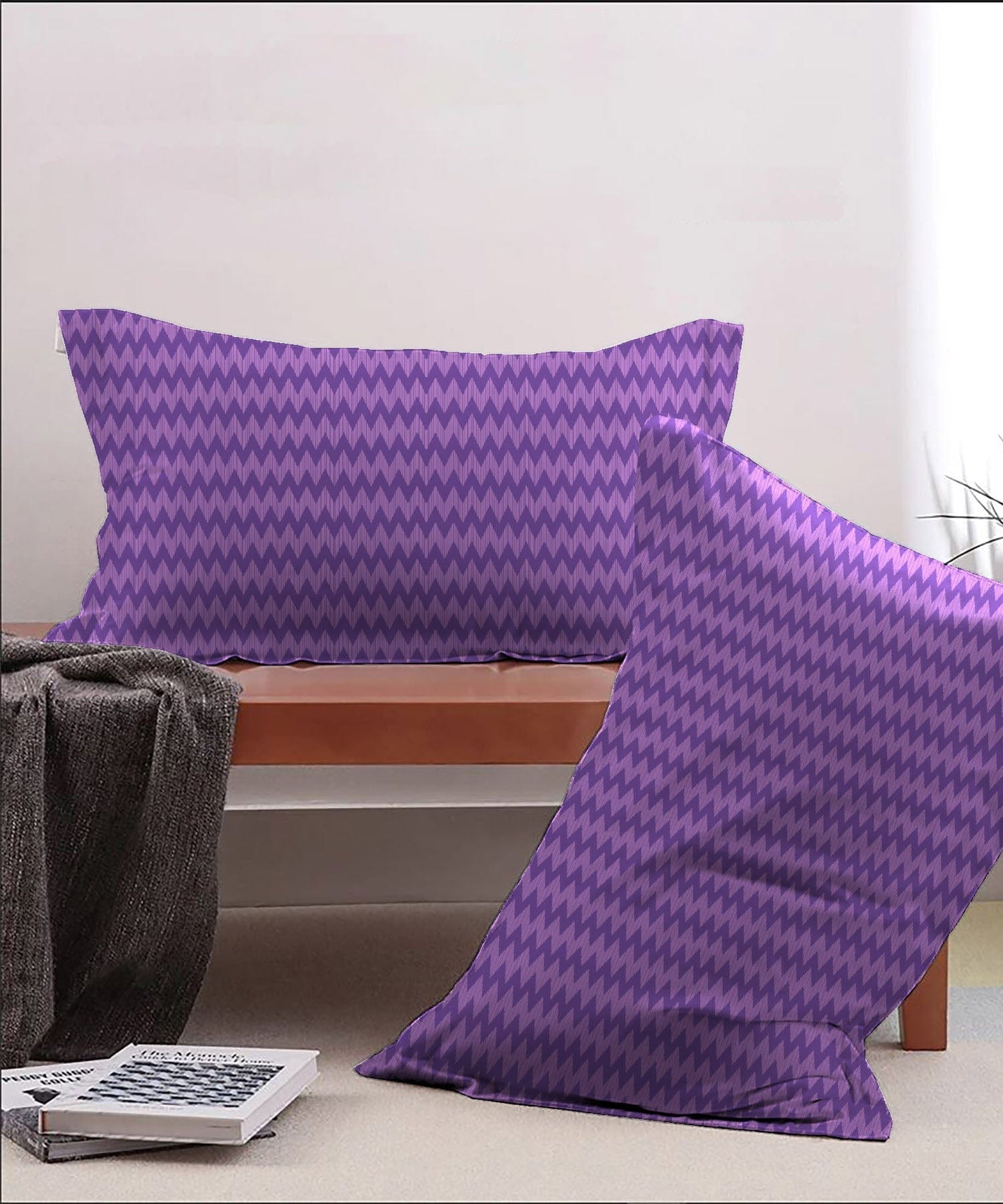 Pillow Covers