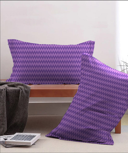 Pillow Covers