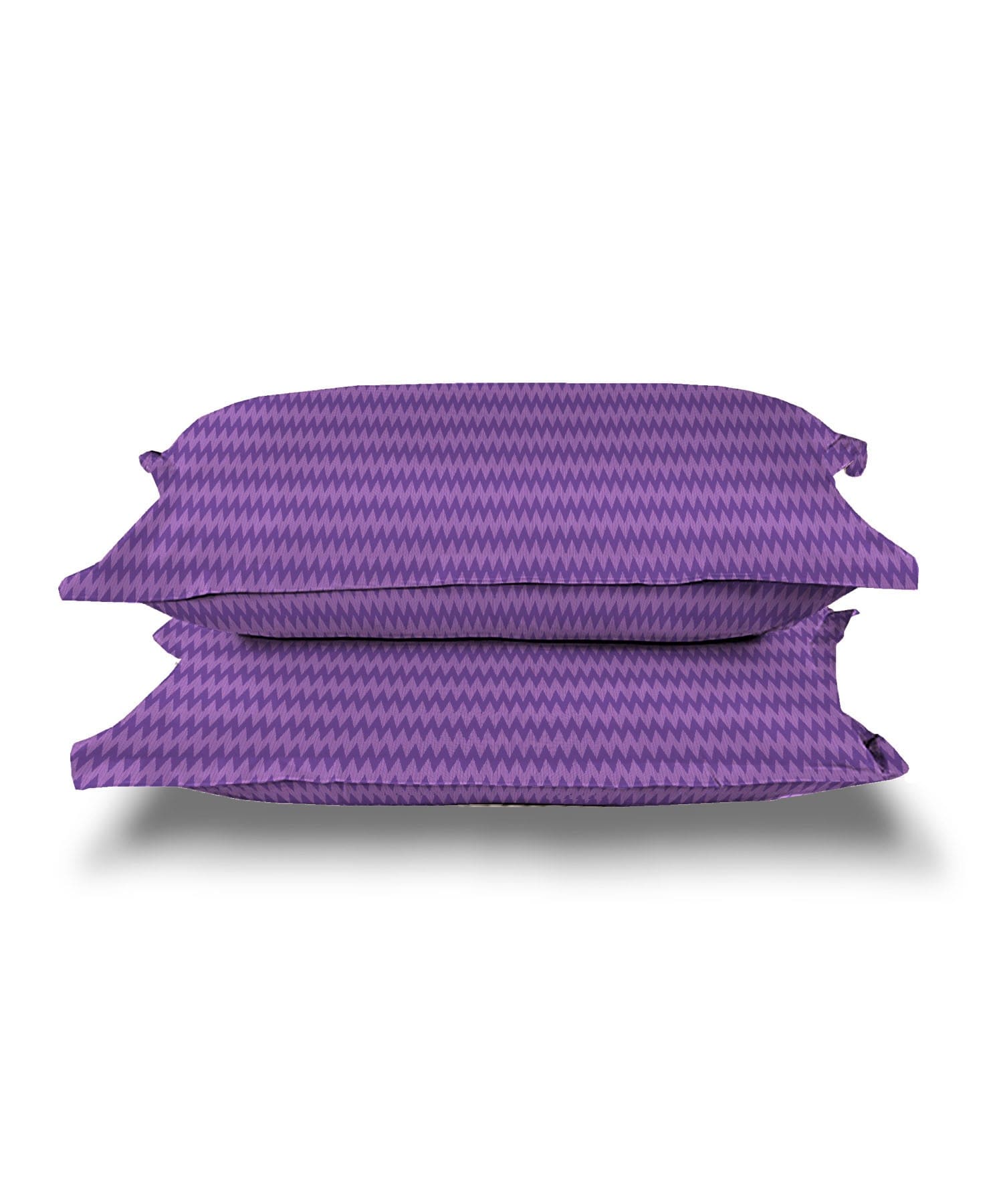 Pillow Covers