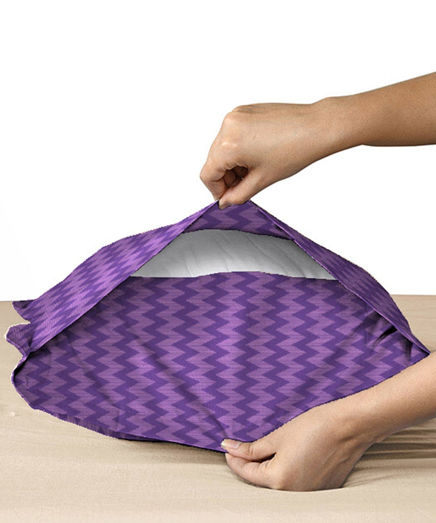 Pillow Covers