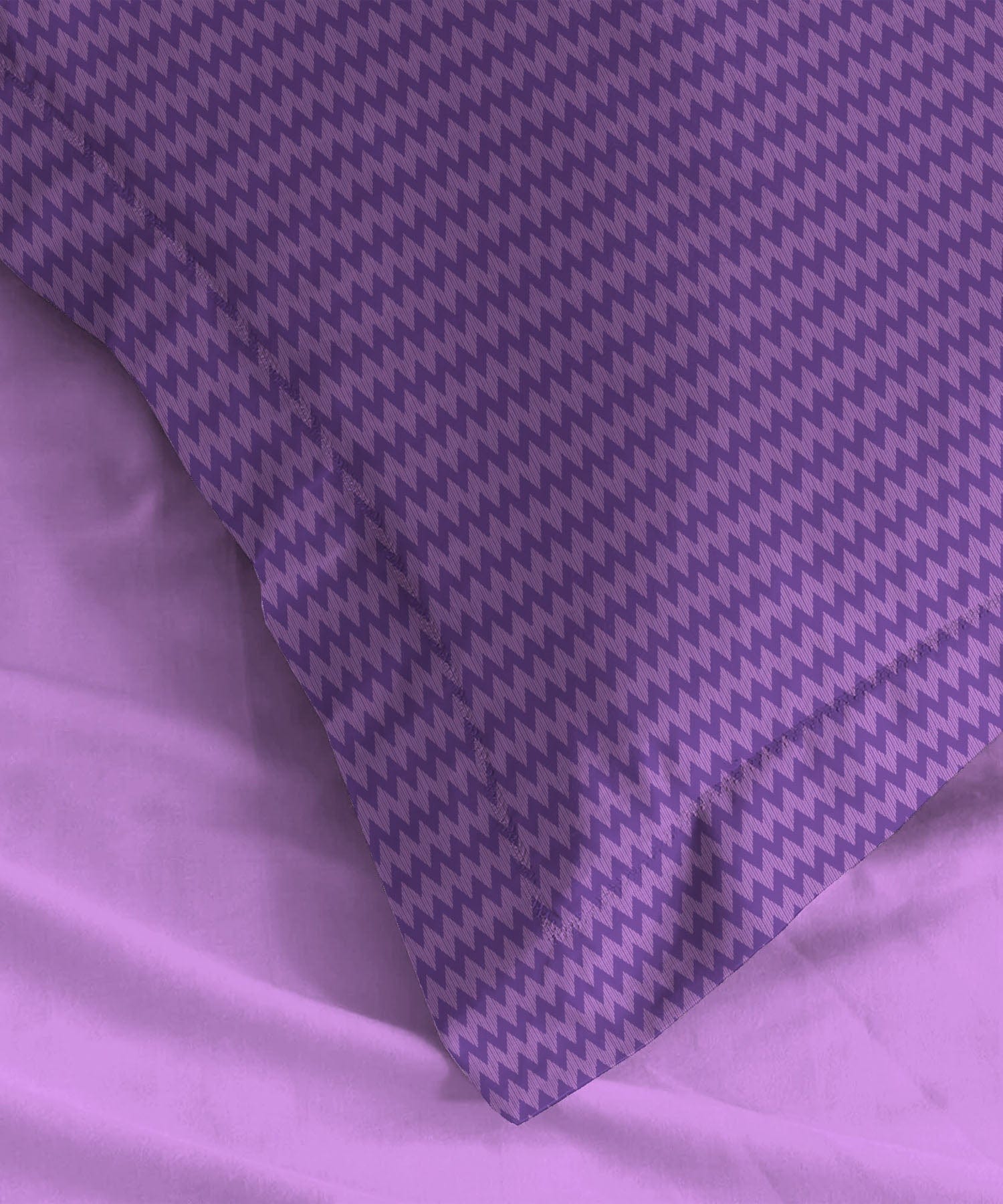 Pillow Covers