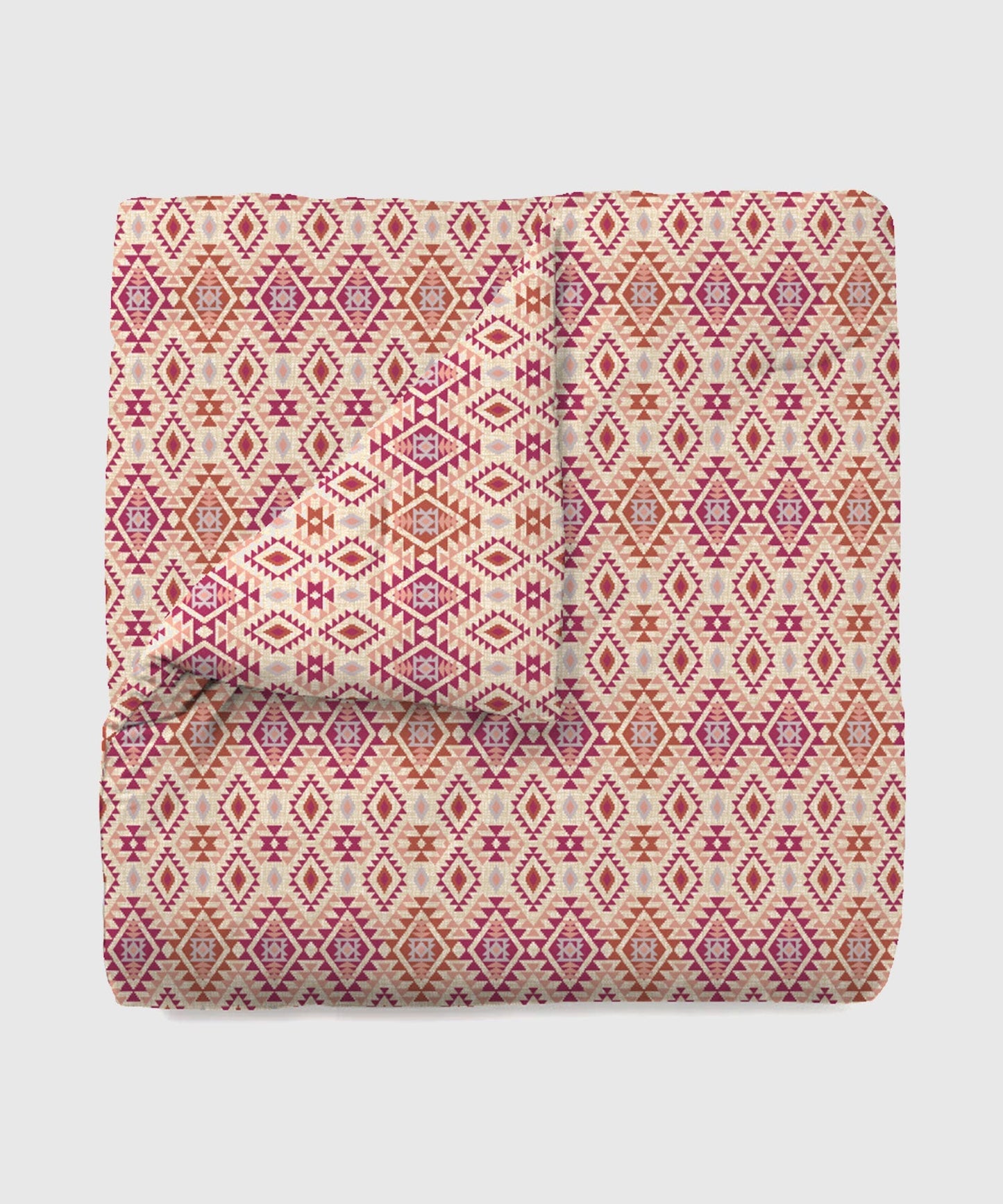 Double Comforter