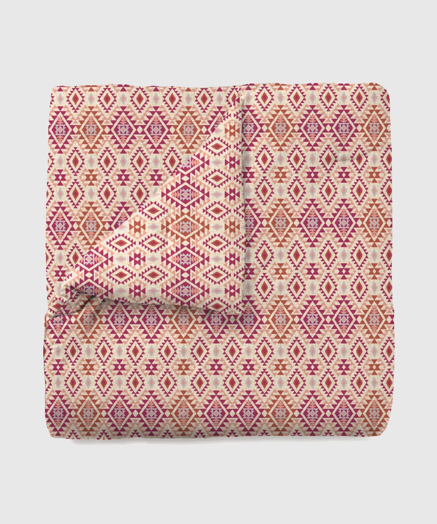 Double Comforter