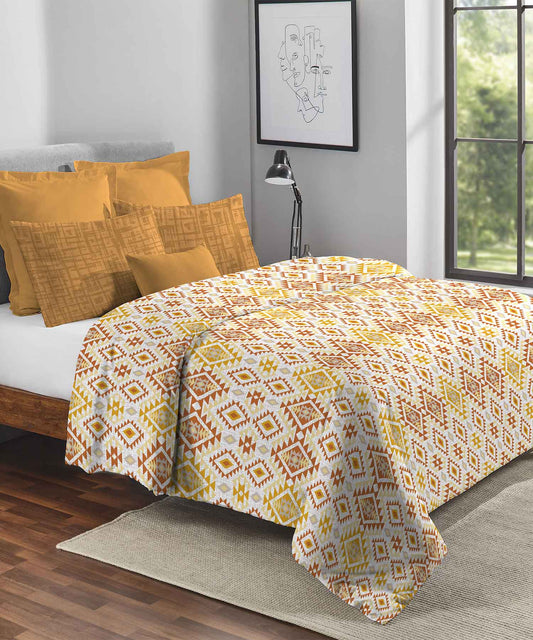 Double Comforter