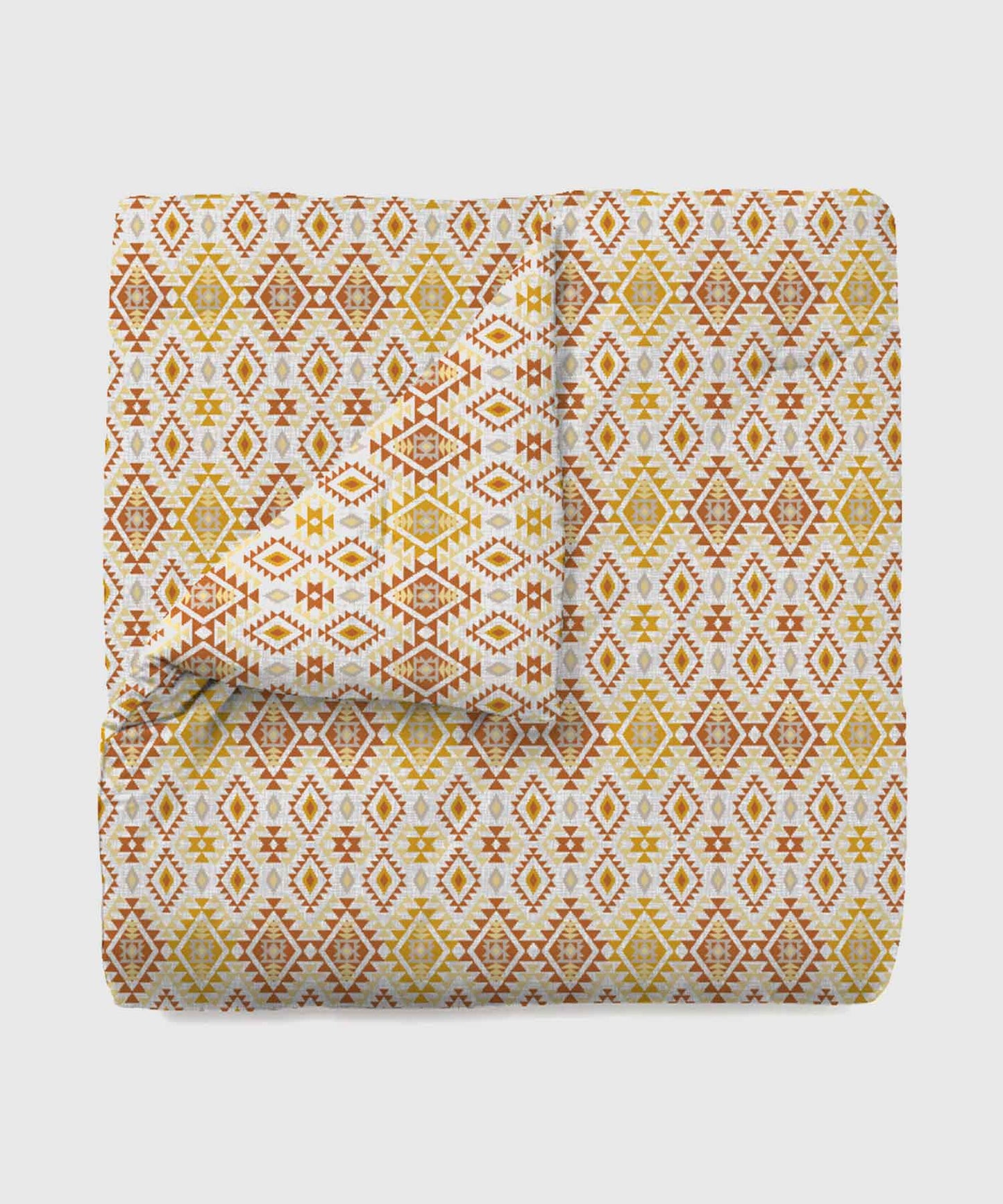 Double Comforter