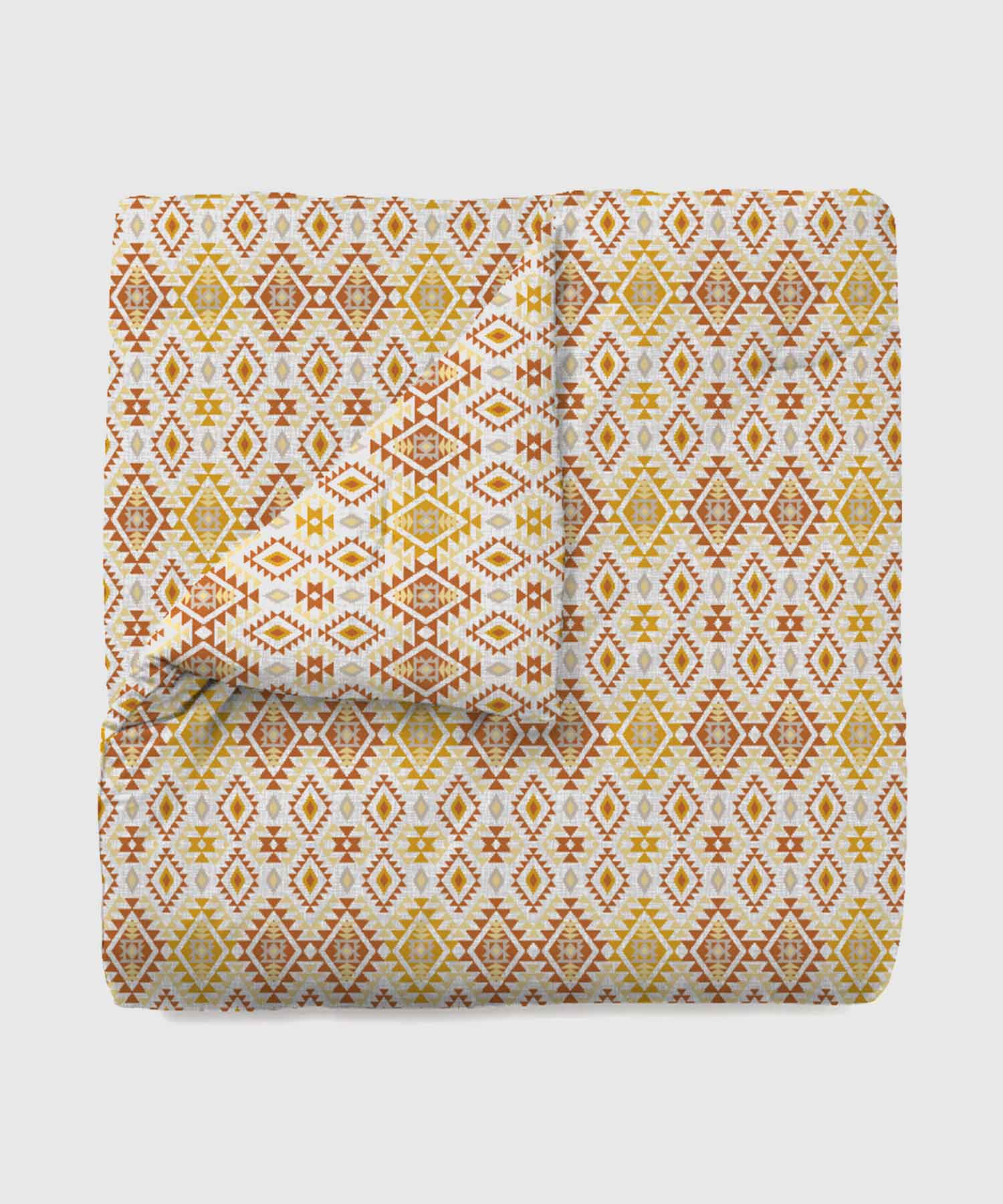 Double Comforter