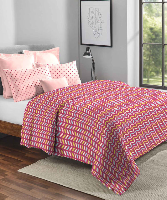 Double Comforter