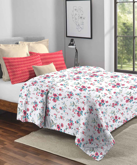 Double Comforter