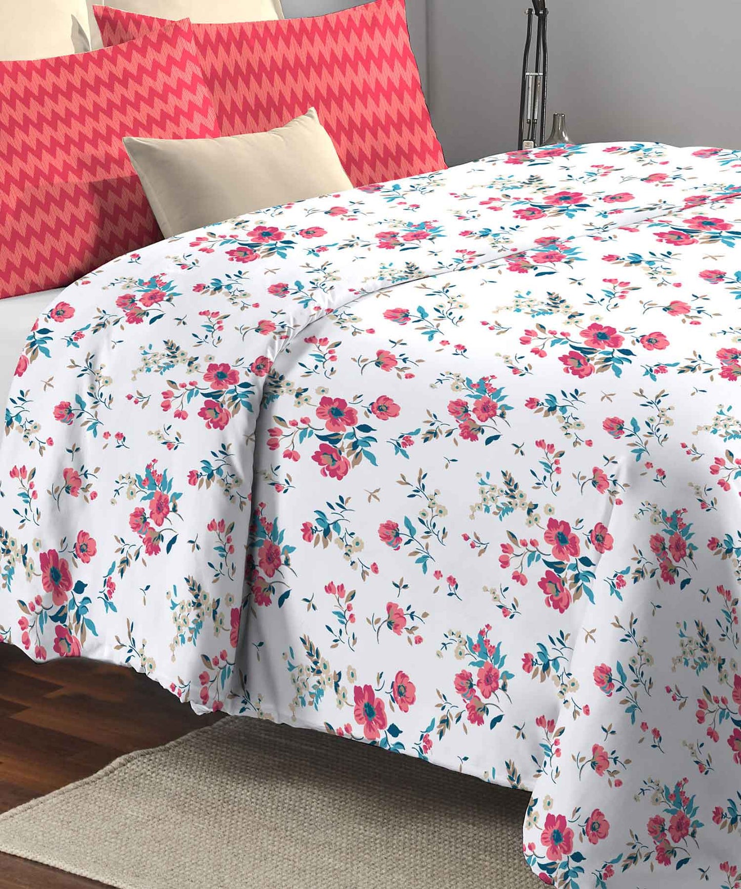 Double Comforter