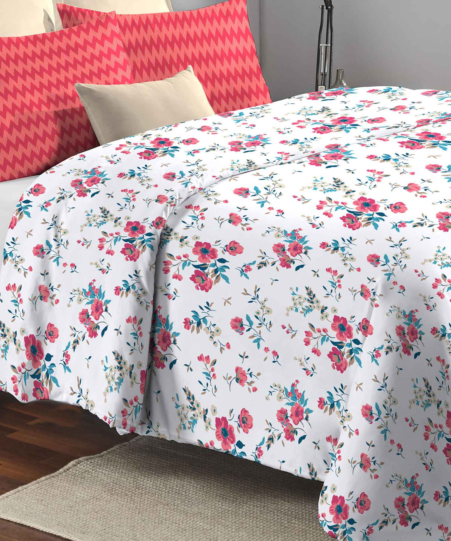 Double Comforter