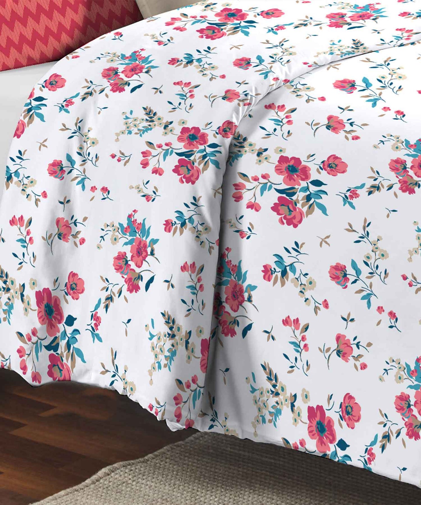 Double Comforter