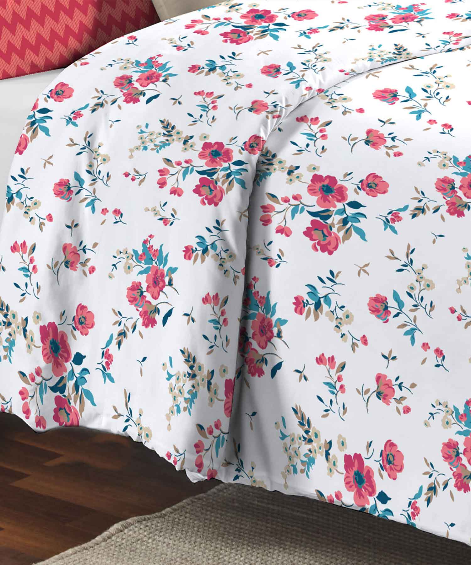 Double Comforter