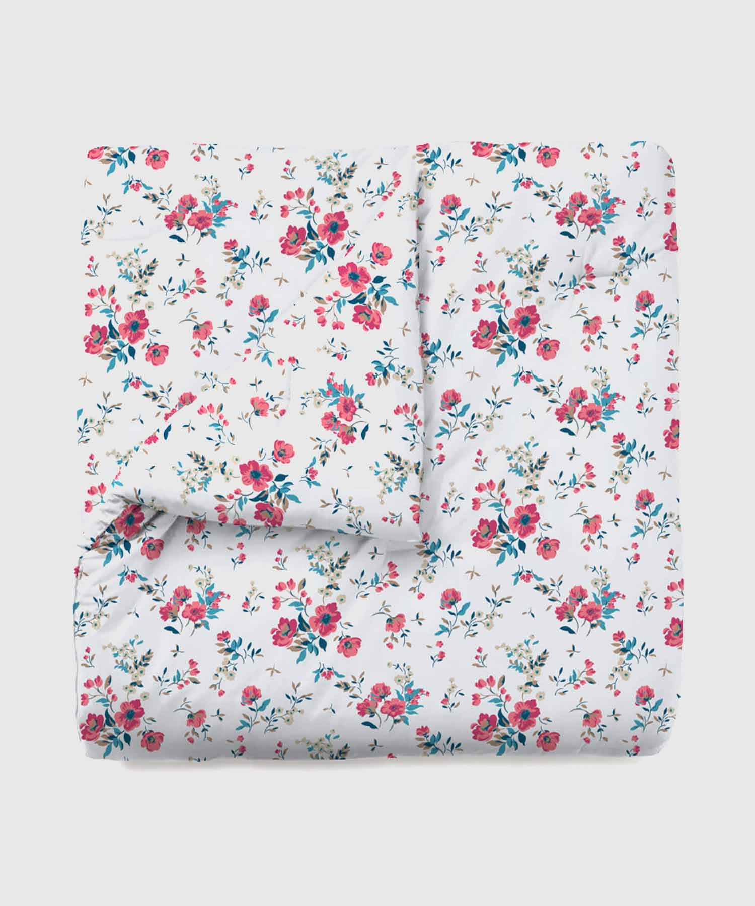 Double Comforter