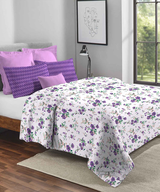 Double Comforter