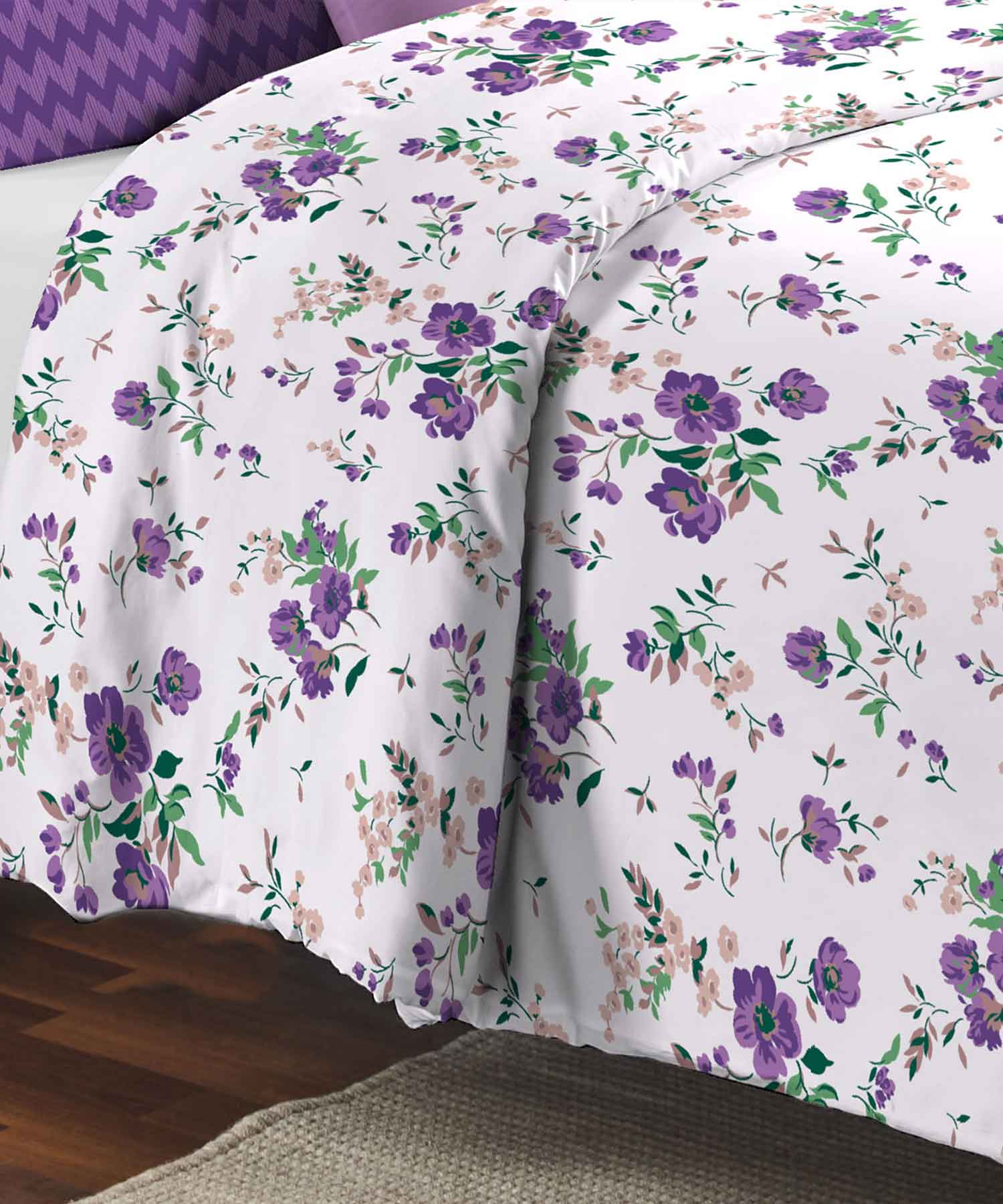 Double Comforter