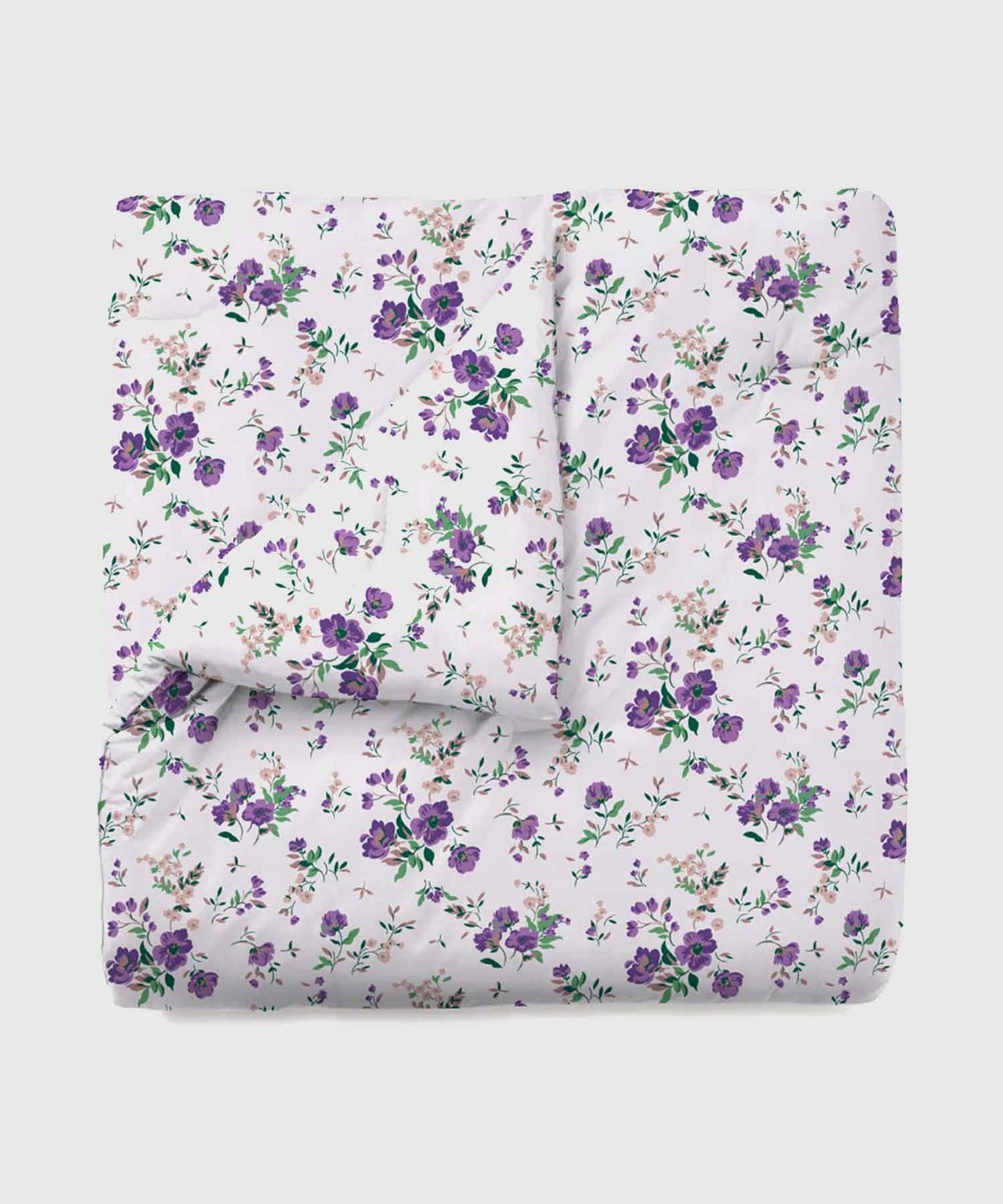 Double Comforter