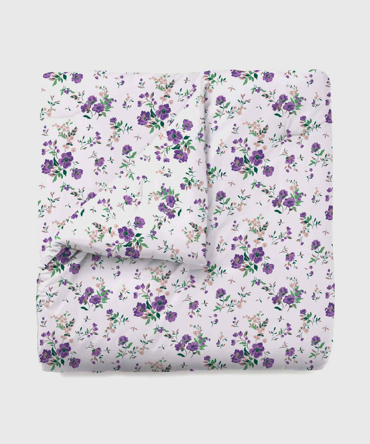 Double Comforter