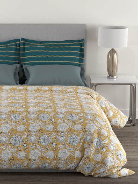 Queen Bedsheet