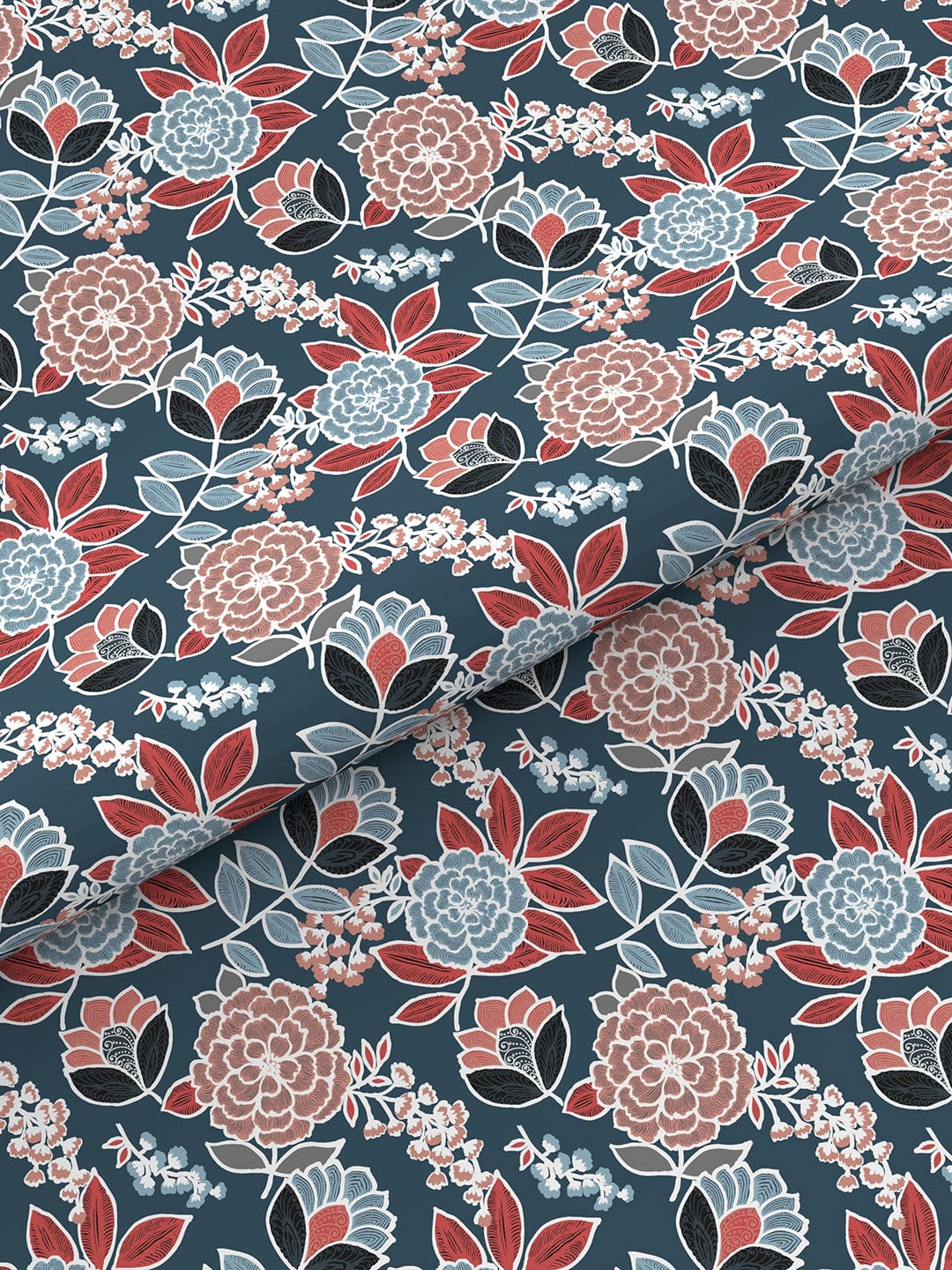Queen Bedsheet