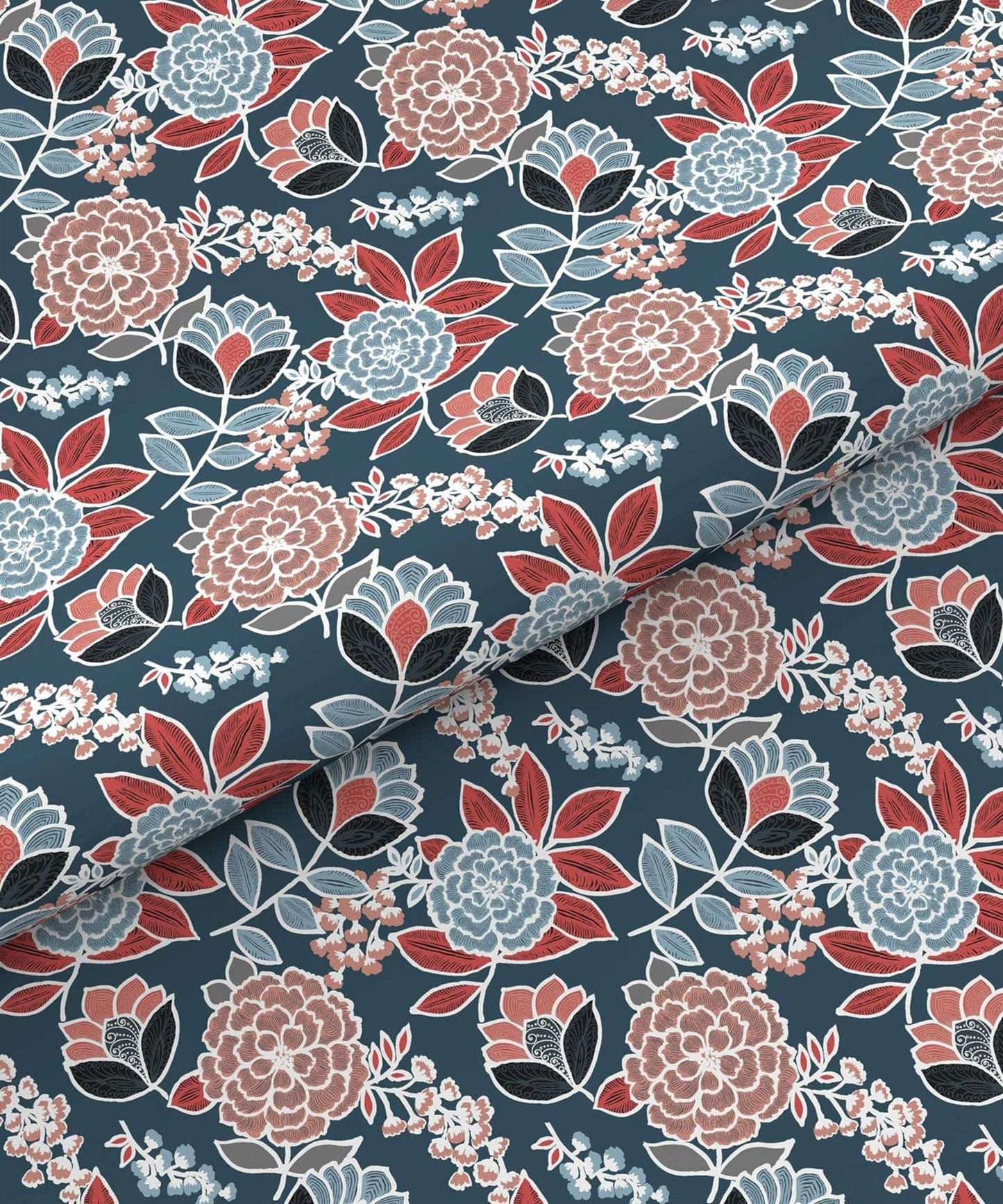 Queen Bedsheet
