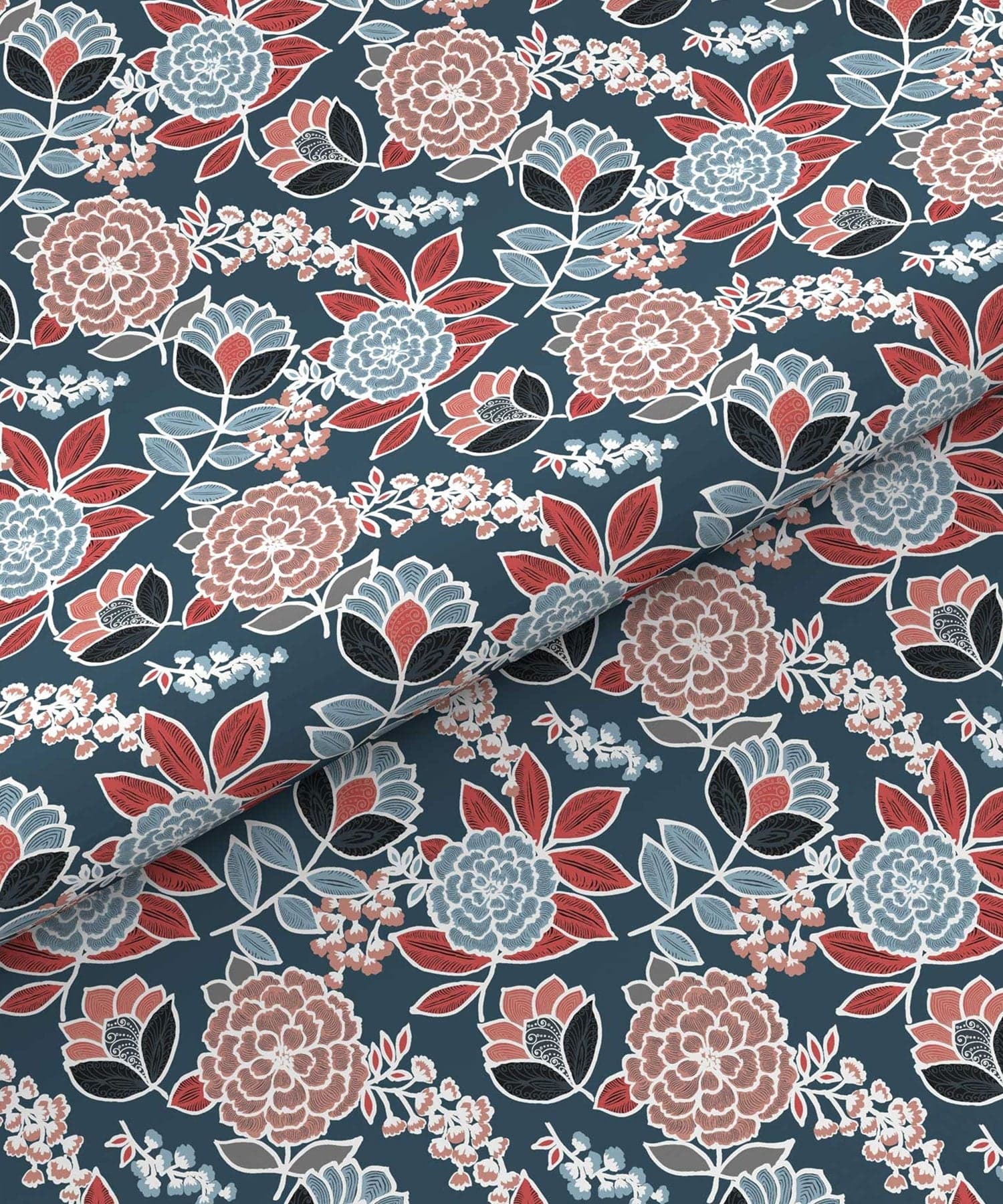 Queen Bedsheet