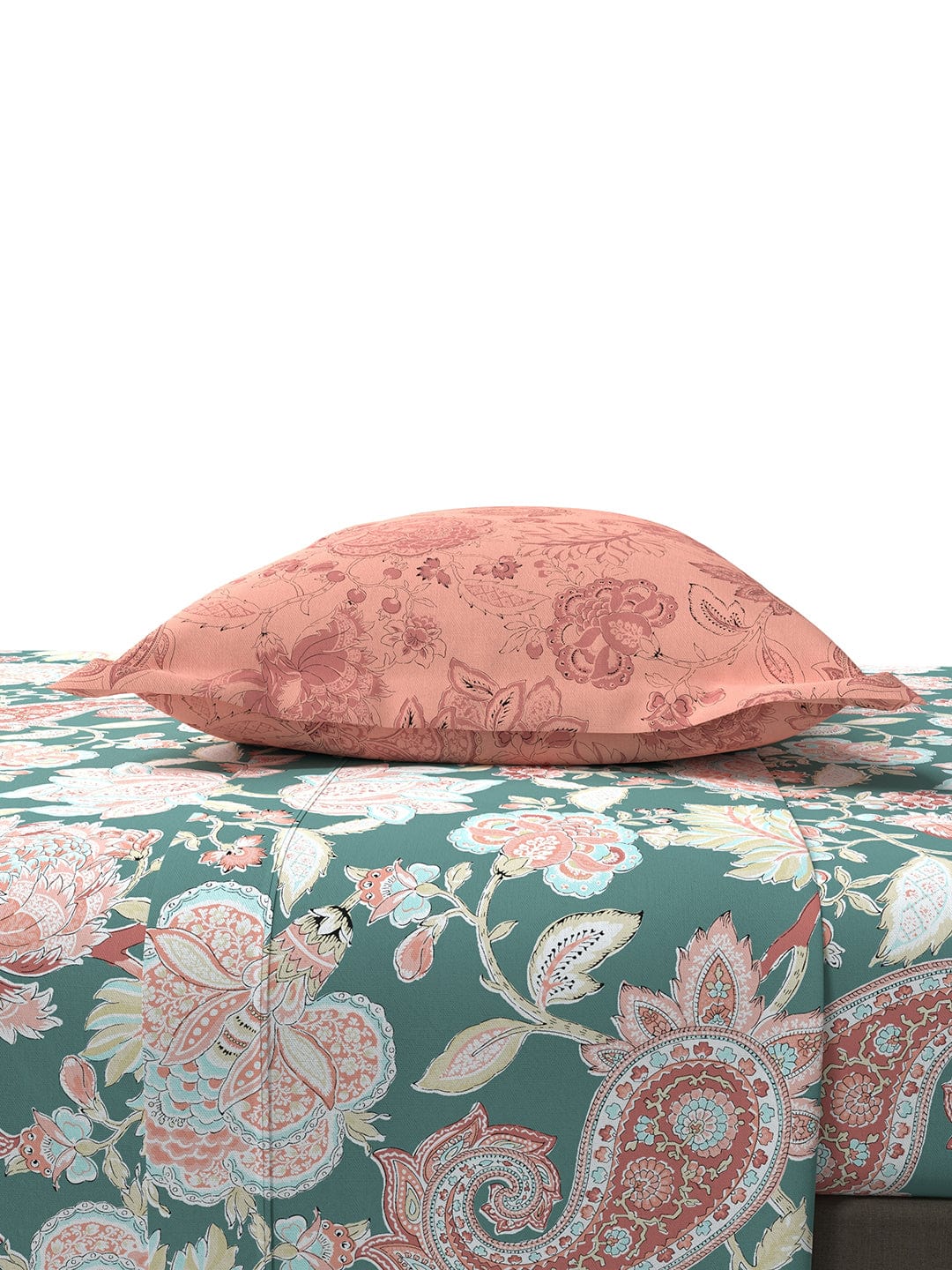 Queen Bedsheet