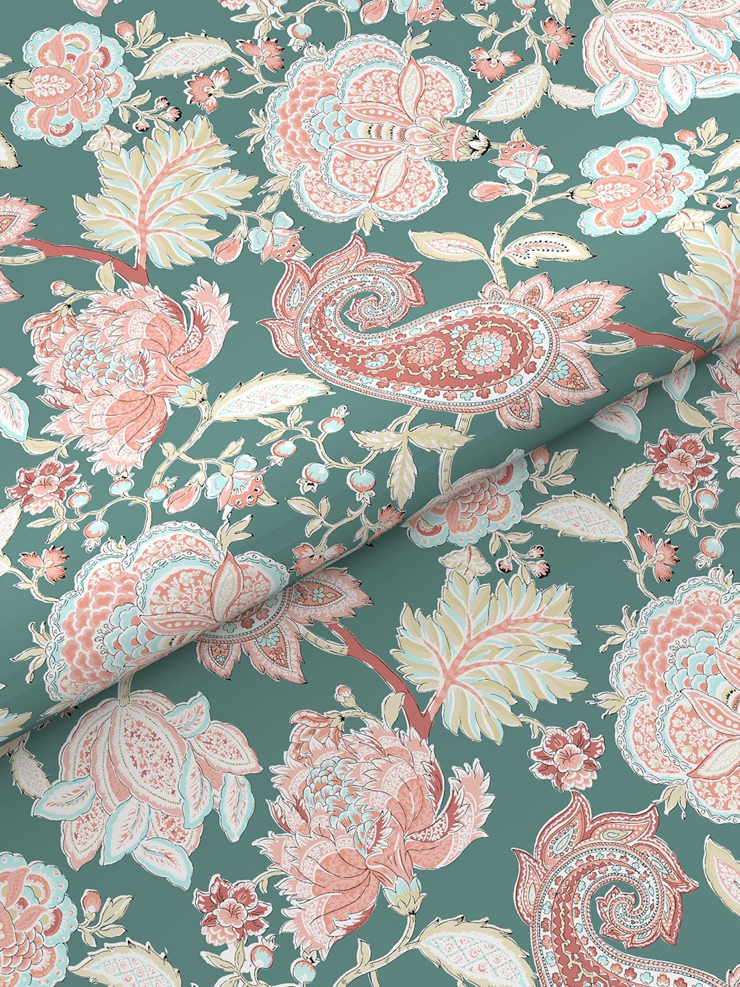 Queen Bedsheet