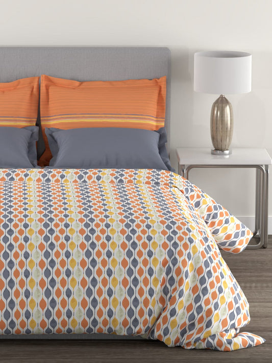 Queen Bedsheet