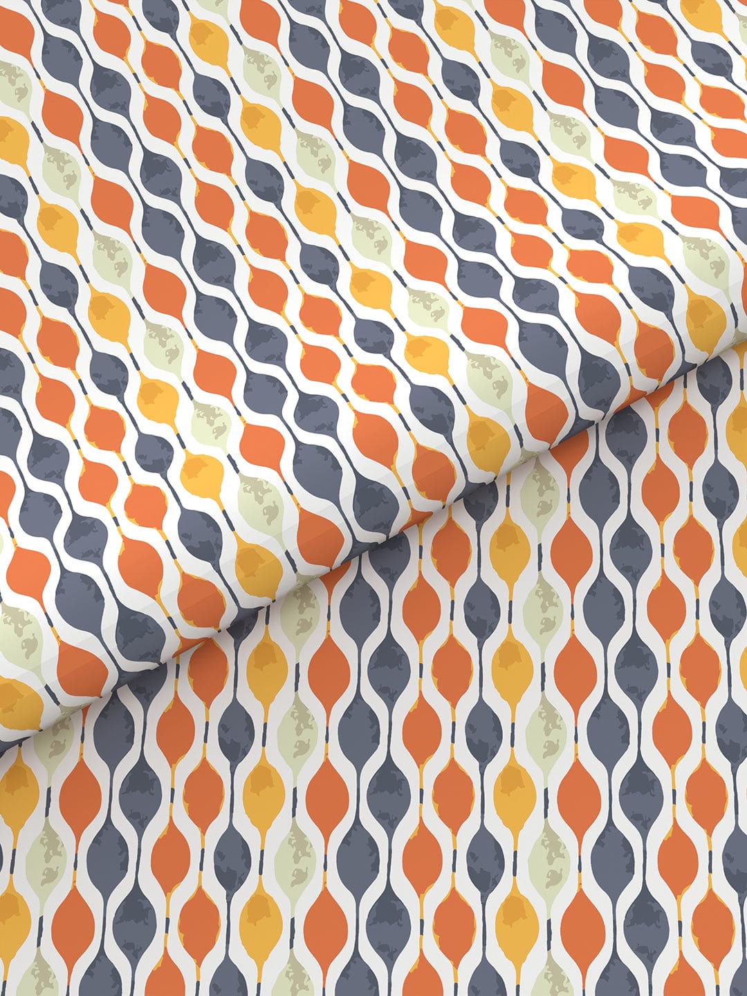 Queen Bedsheet