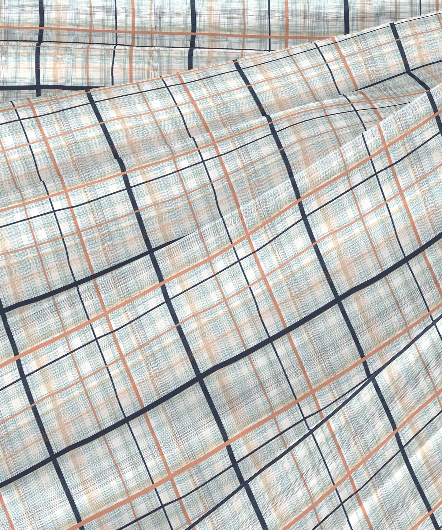 King Bedsheet