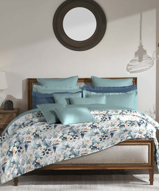 King Bedsheet