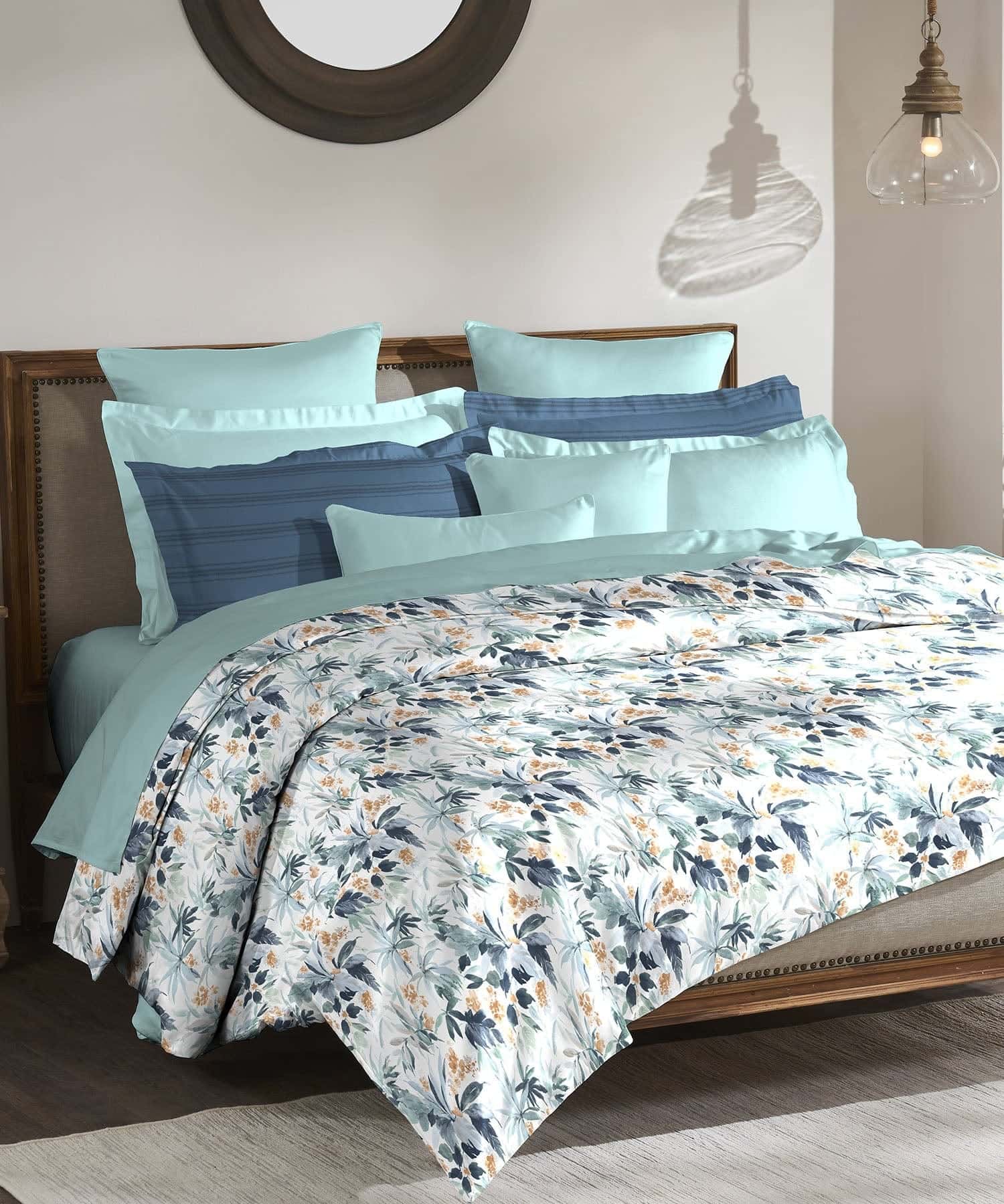 King Bedsheet