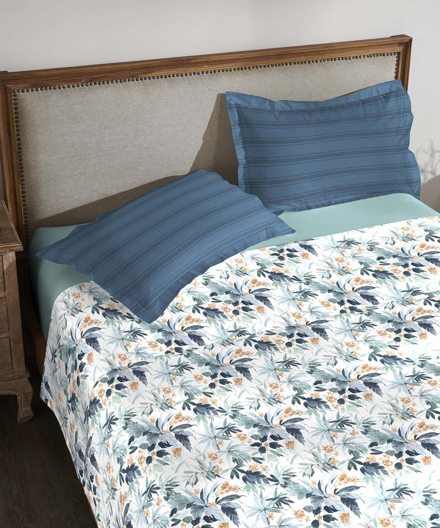 King Bedsheet