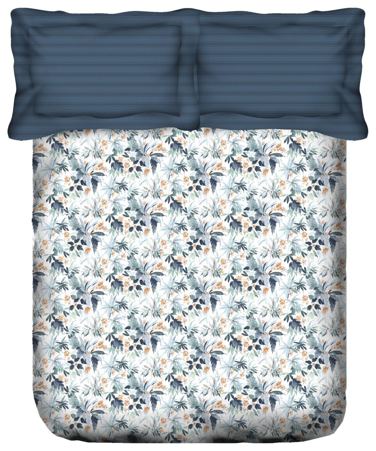 King Bedsheet