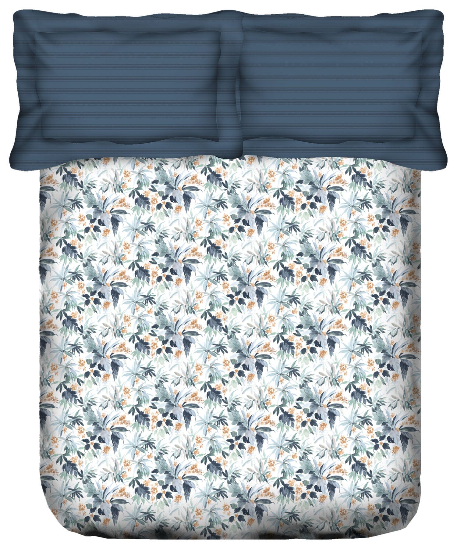 King Bedsheet