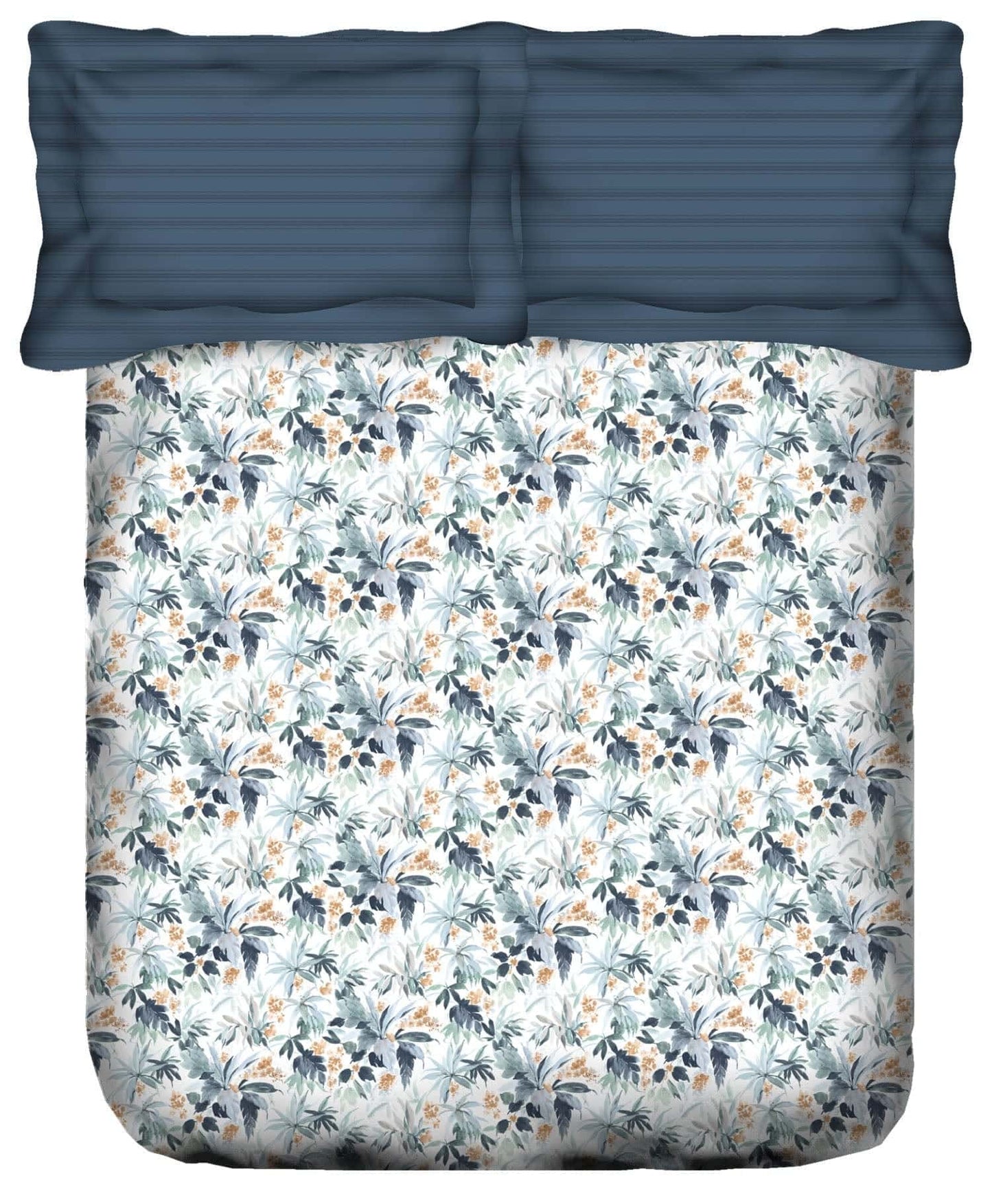 King Bedsheet
