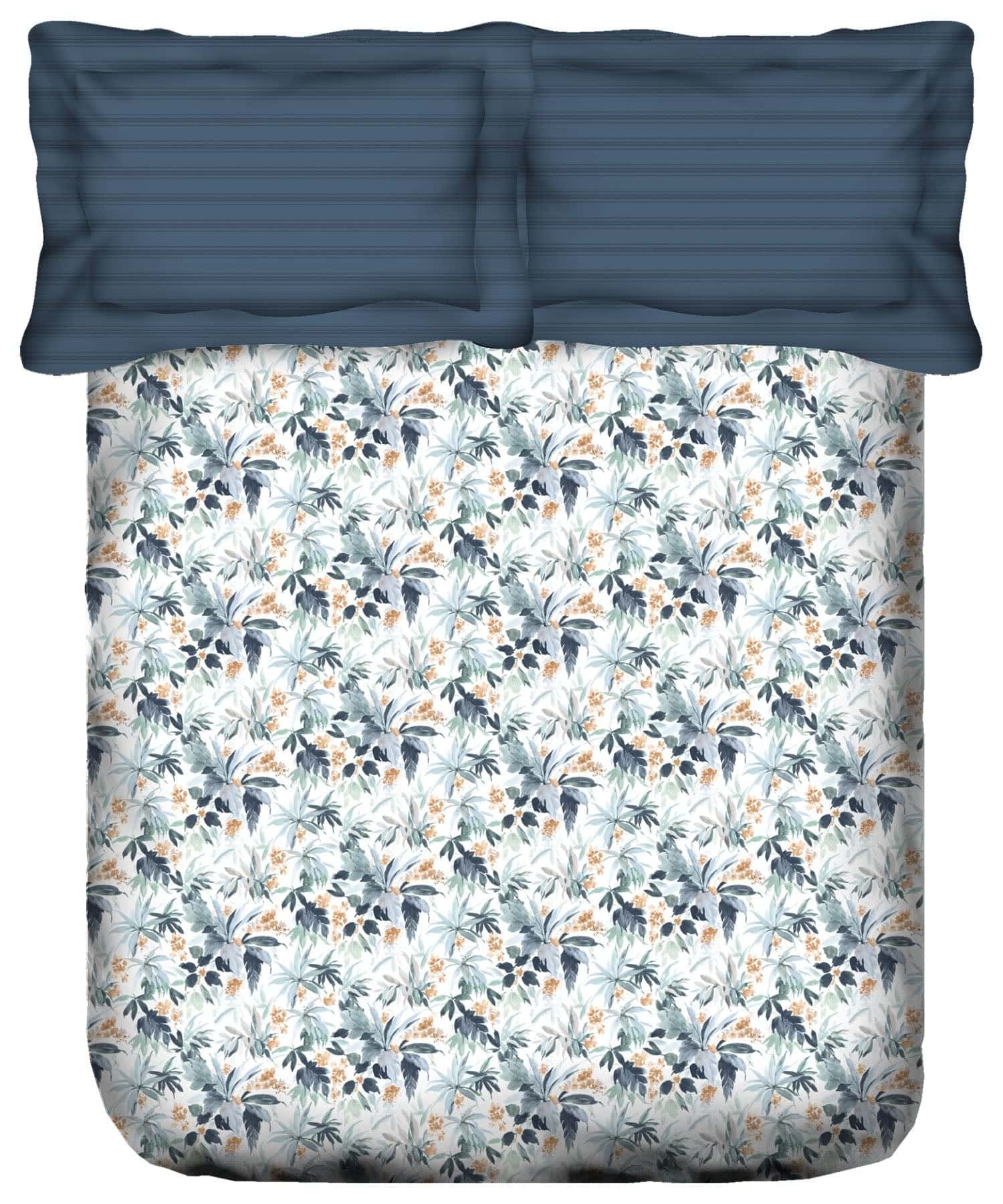 King Bedsheet