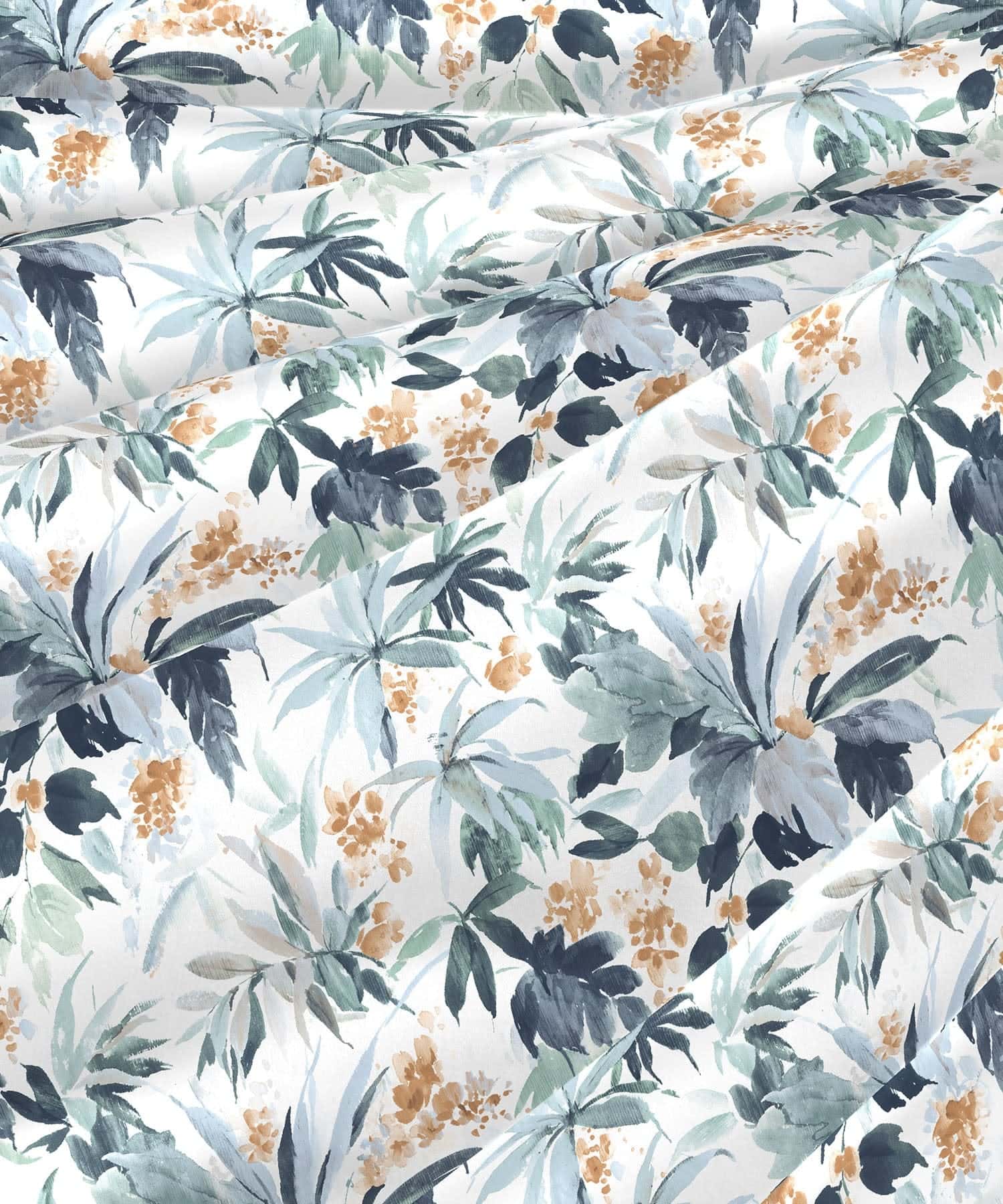 King Bedsheet