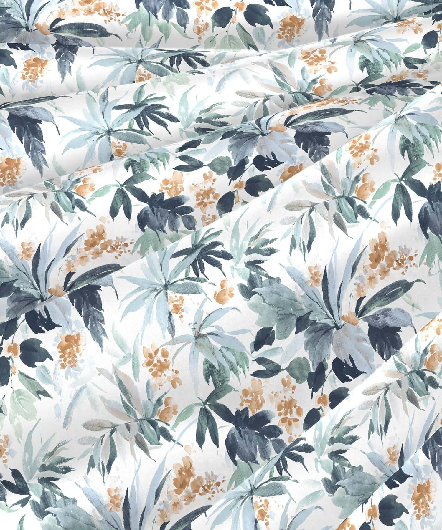 King Bedsheet