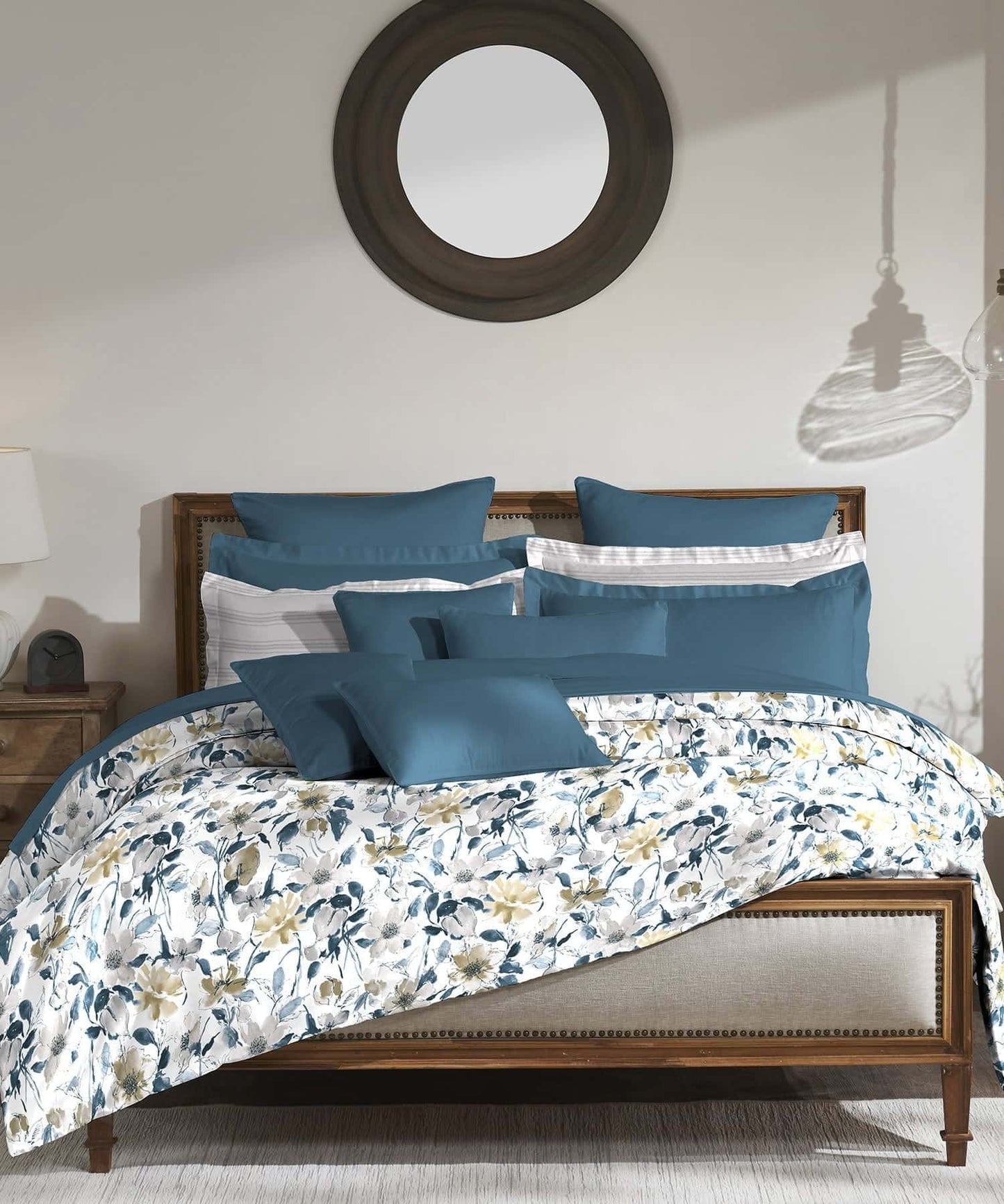King Bedsheet