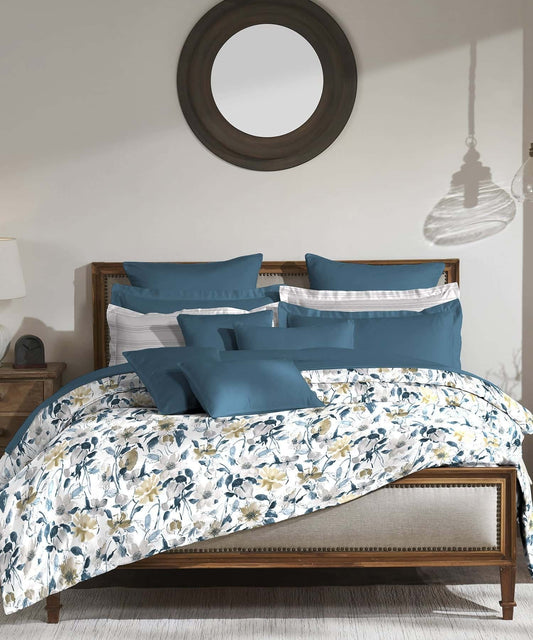 King Bedsheet