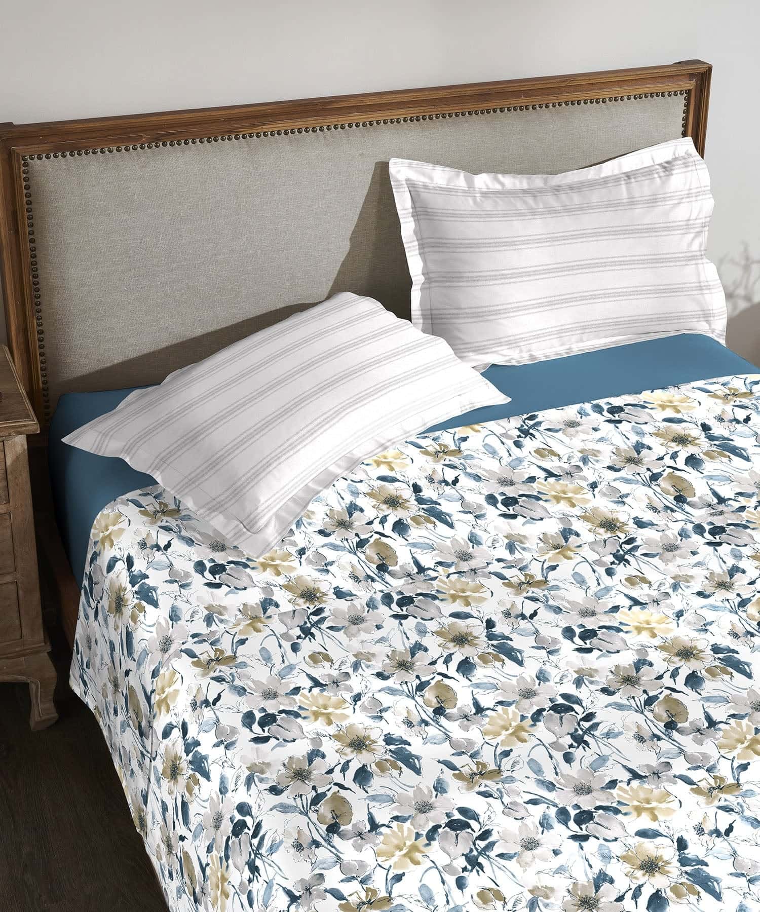 King Bedsheet