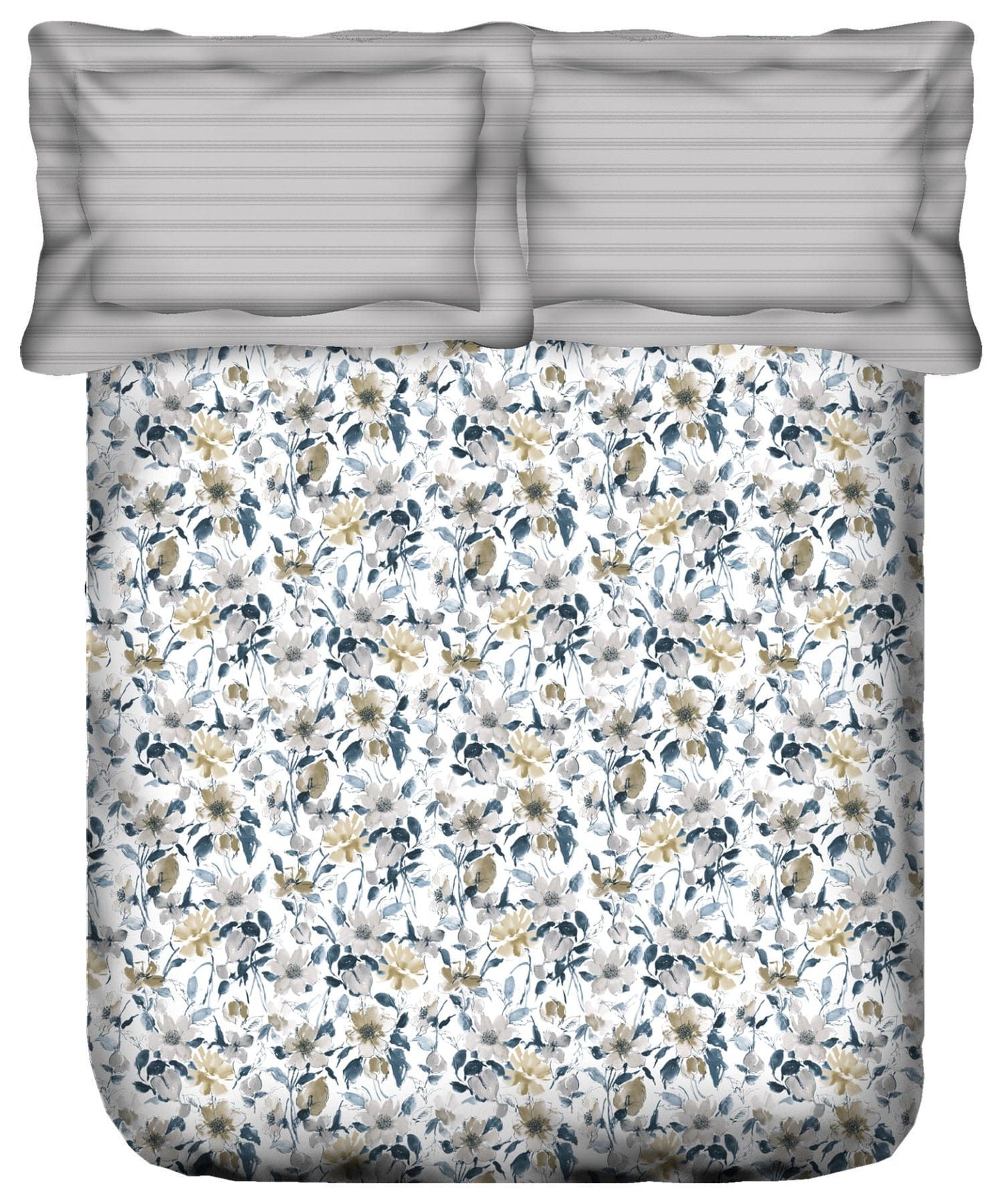 King Bedsheet