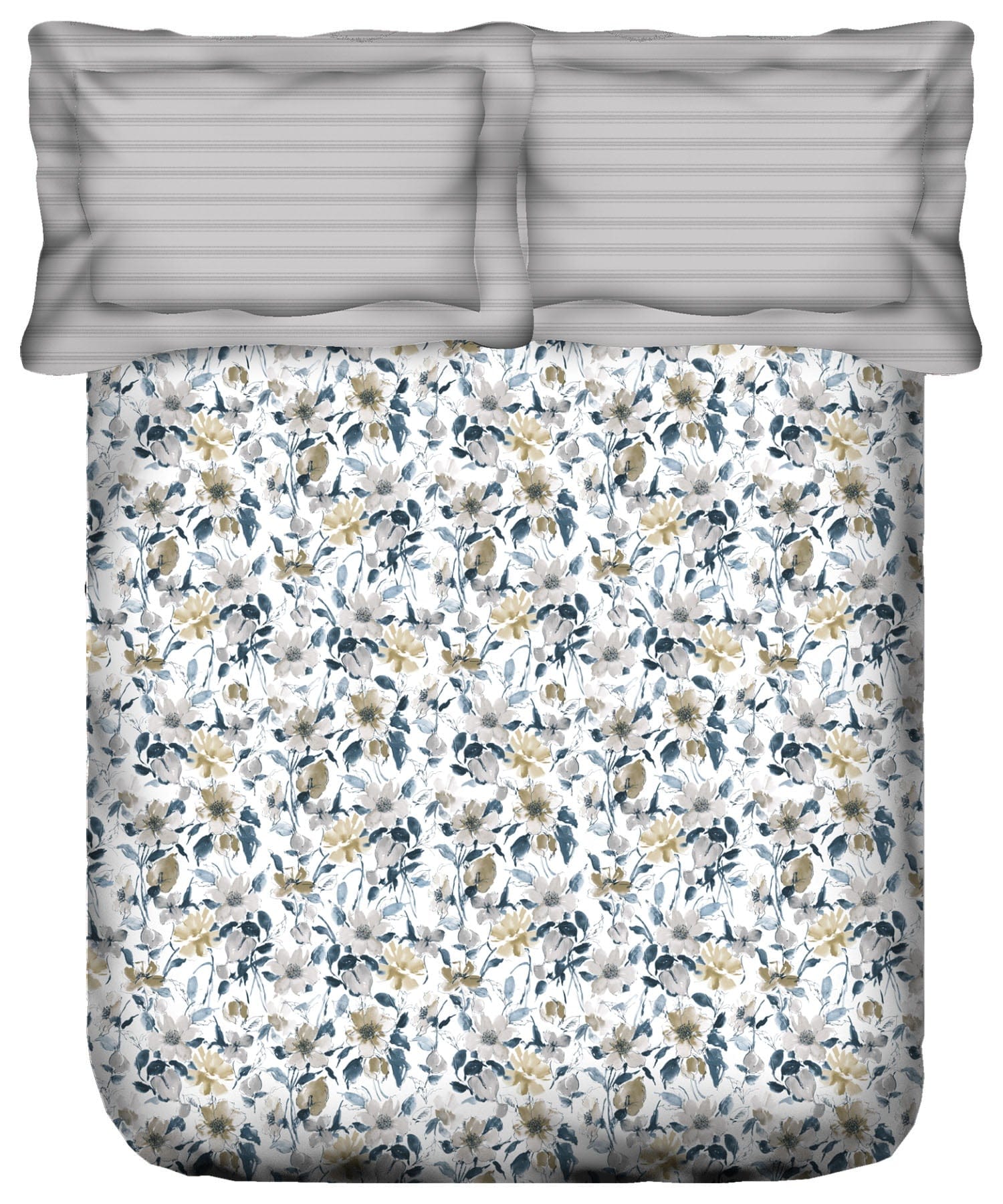 King Bedsheet