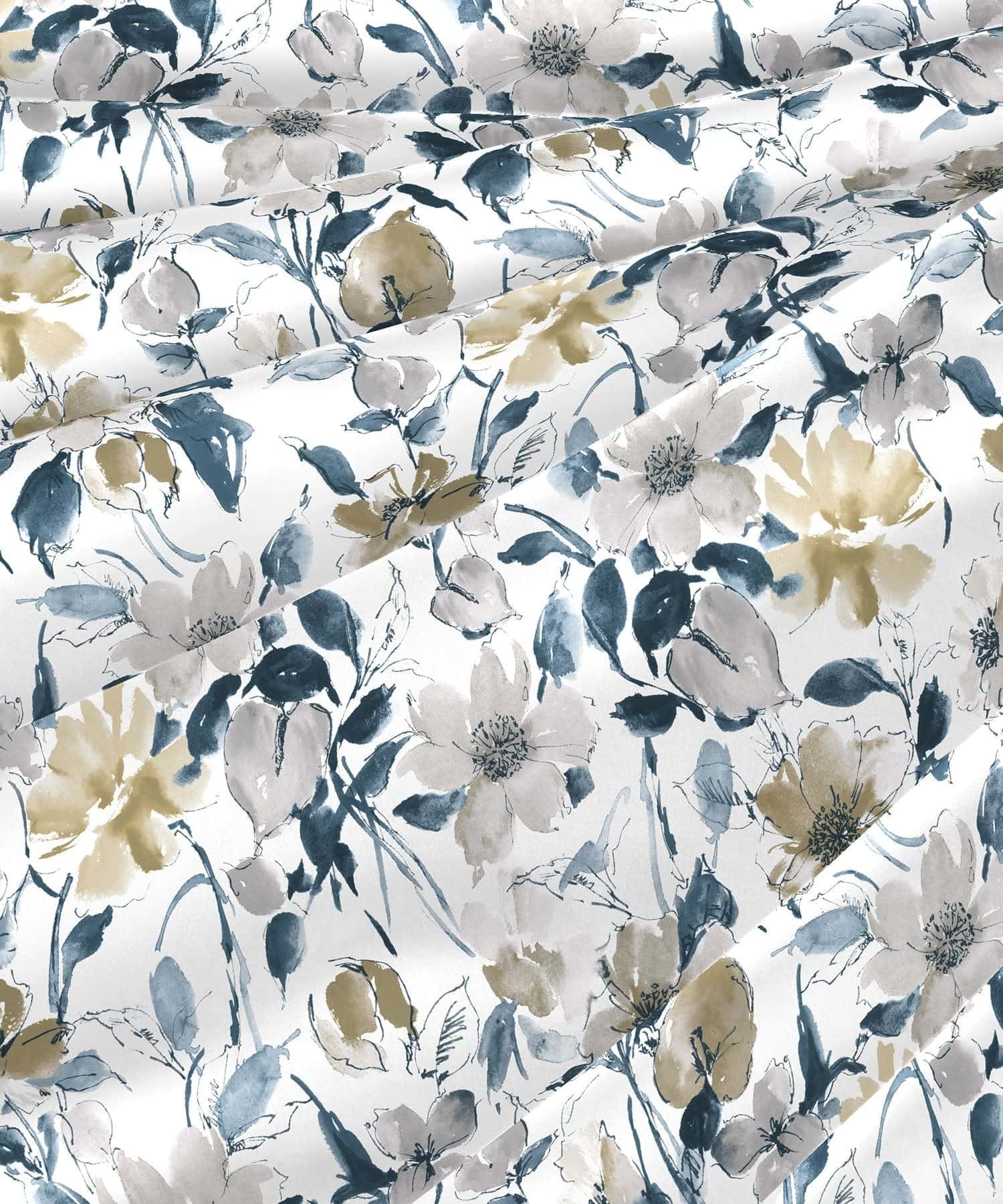 King Bedsheet